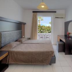 Imagine pentru Corali Aparthotel Charter Avion - Insula Kos 2025