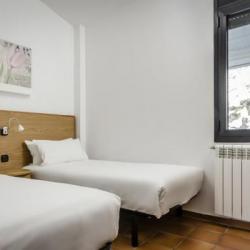 Imagine pentru Hotel Apartamentos La Pleta Incles Suites 3000 Cazare - Soldeu 2025