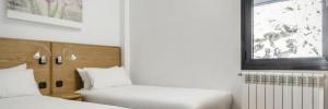 Imagine pentru Hotel Apartamentos La Pleta Incles Suites 3000 Cazare - Soldeu 2025