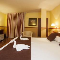 Imagine pentru Himalaia Soldeu Hotel Cazare - Soldeu 2025
