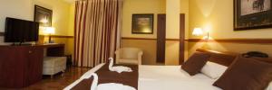 Imagine pentru Himalaia Soldeu Hotel Cazare - Soldeu 2025