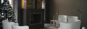 Imagine pentru Xalet Bringue Hotel Cazare - El Serrat 2025