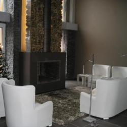 Imagine pentru Xalet Bringue Hotel Cazare - El Serrat 2025