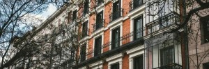 Imagine pentru Hotel One Shot Recoletos 04 Cazare - City Break Madrid la hoteluri de 4* stele 2025