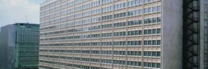Imagine pentru Hotel Melia Castilla City Break - Madrid 2025