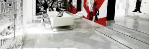 Imagine pentru Dormirdcine Hotel Cazare - City Break Madrid la hoteluri de 4* stele 2025