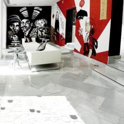 Imagine pentru Dormirdcine Hotel Cazare - City Break Madrid la hoteluri de 4* stele 2025