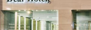 Imagine pentru Dear Hotel Madrid Cazare - City Break Madrid la hoteluri de 4* stele 2025