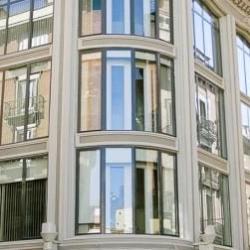 Imagine pentru Room Mate Alicia Hotel Cazare - City Break Madrid la hoteluri de 3* stele 2026