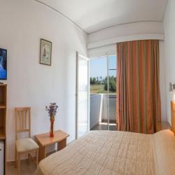 Imagine pentru Hotel Tropical Sol Charter Avion - Tigaki 2025