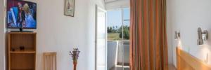 Imagine pentru Hotel Tropical Sol Charter Avion - Tigaki 2025