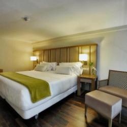 Imagine pentru Hotel Nh Collection Madrid Palacio De Tepa Cazare - City Break Madrid 2025