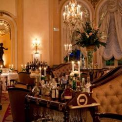Imagine pentru Hotel Ritz Madrid Cazare - City Break Madrid 2026