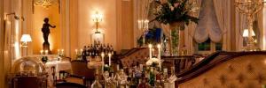 Imagine pentru Hotel Ritz Madrid Cazare - City Break Madrid 2026