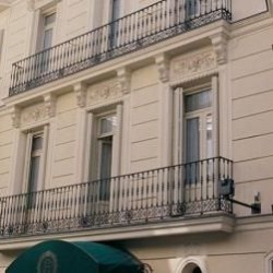 Imagine pentru Madrid City Break - Spania 2025