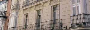 Imagine pentru Madrid City Break - Spania 2025