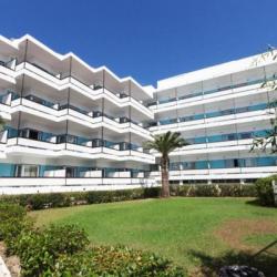 Imagine pentru Ixia City Break - Grecia la hoteluri cu Ultra All inclusive 2025