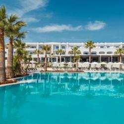 Imagine pentru Mitsis Rhodos Village Beach Cazare - Litoral Kiotari la hoteluri cu All inclusive 2024