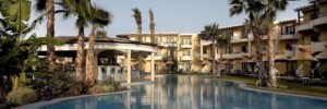 Imagine pentru Atrium Palace Thalasso Spa Resort & Villas Cazare - Kalathos la hoteluri cu Pensiune completa 2024