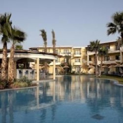 Imagine pentru Atrium Palace Thalasso Spa Resort & Villas Cazare - Kalathos la hoteluri cu All inclusive 2024