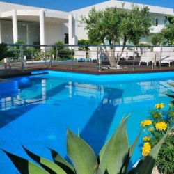 Imagine pentru Insula Rodos Cazare - Litoral Grecia la hoteluri de 5* stele 2025