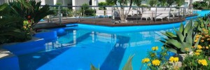 Imagine pentru Insula Rodos Cazare - Litoral Grecia la hoteluri de 5* stele 2025