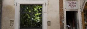 Imagine pentru Venetia City Break - Veneto 2025