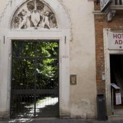 Imagine pentru Venetia City Break - Veneto 2025