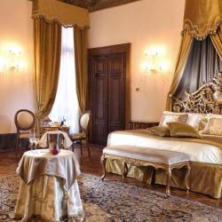 Imagine pentru Ai Cavalieri Di Venezia Hotel Cazare - Litoral Venetia 2024