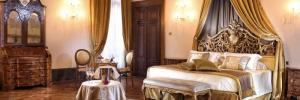 Imagine pentru Ai Cavalieri Di Venezia Hotel Cazare - City Break Veneto 2024