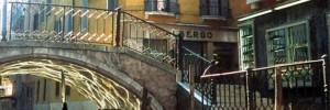 Imagine pentru Hotel Albergo San Marco City Break - Veneto 2025