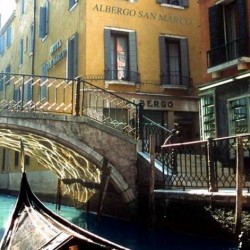 Imagine pentru Hotel Albergo San Marco City Break - Veneto 2025