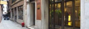Imagine pentru Hotel All Angelo Cazare - City Break Veneto 2025
