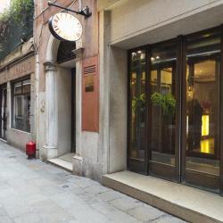 Imagine pentru Hotel All Angelo Cazare - City Break Veneto 2025