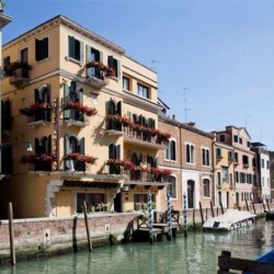 Imagine pentru Veneto Cazare - City Break Italia 2024