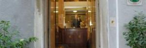 Imagine pentru Hotel Basilea City Break - Veneto 2025