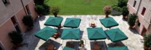 Imagine pentru Bauer Palladio Hotel Cazare - Litoral Venetia la hoteluri de 5* stele 2025