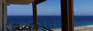 Imagine pentru Hotel Bellevue And Canaletto Suites City Break - Veneto 2025