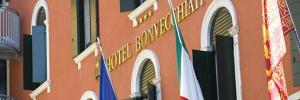 Imagine pentru Bonvecchiati Hotel Cazare - Litoral Venetia la hoteluri de 4* stele 2024