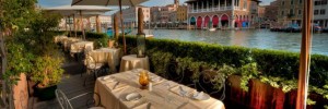 Imagine pentru Hotel Ca Sagredo Cazare - City Break Veneto 2024