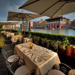 Imagine pentru Hotel Ca Sagredo Cazare - City Break Veneto la hoteluri cu Demipensiune 2025