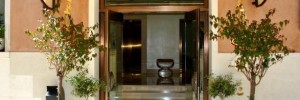 Imagine pentru Hotel Carlton Capri Cazare - City Break Veneto la hoteluri cu Demipensiune 2025