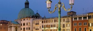 Imagine pentru Hotel Carlton On The Grand Canal Cazare - City Break Veneto la hoteluri cu Demipensiune 2025