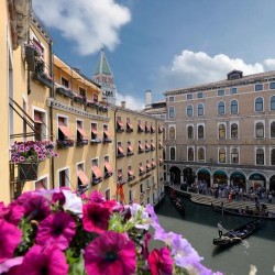 Imagine pentru Veneto Cazare - City Break Italia 2026