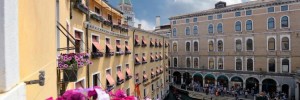 Imagine pentru Veneto Cazare - City Break Italia 2026