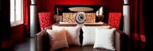Imagine pentru Veneto Cazare - City Break Italia la hoteluri de 5* stele 2025