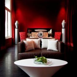 Imagine pentru Veneto Cazare - City Break Italia la hoteluri de 5* stele 2025