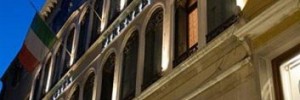 Imagine pentru Firenze Hotel Cazare - Litoral Venetia la hoteluri de 3* stele 2025