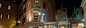 Imagine pentru Hotel La Fenice Et Des Artistes City Break - Veneto 2025