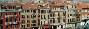 Imagine pentru Hotel Marconi City Break - Veneto 2025